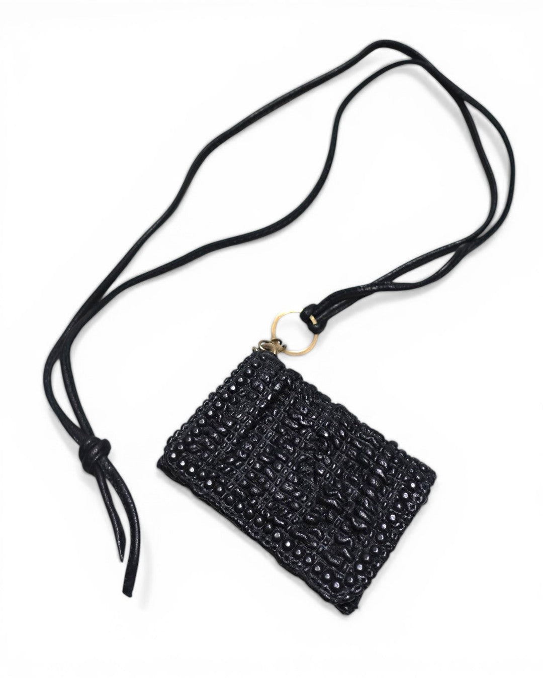 【KMRii ケムリ】2102-W05 ビスマス