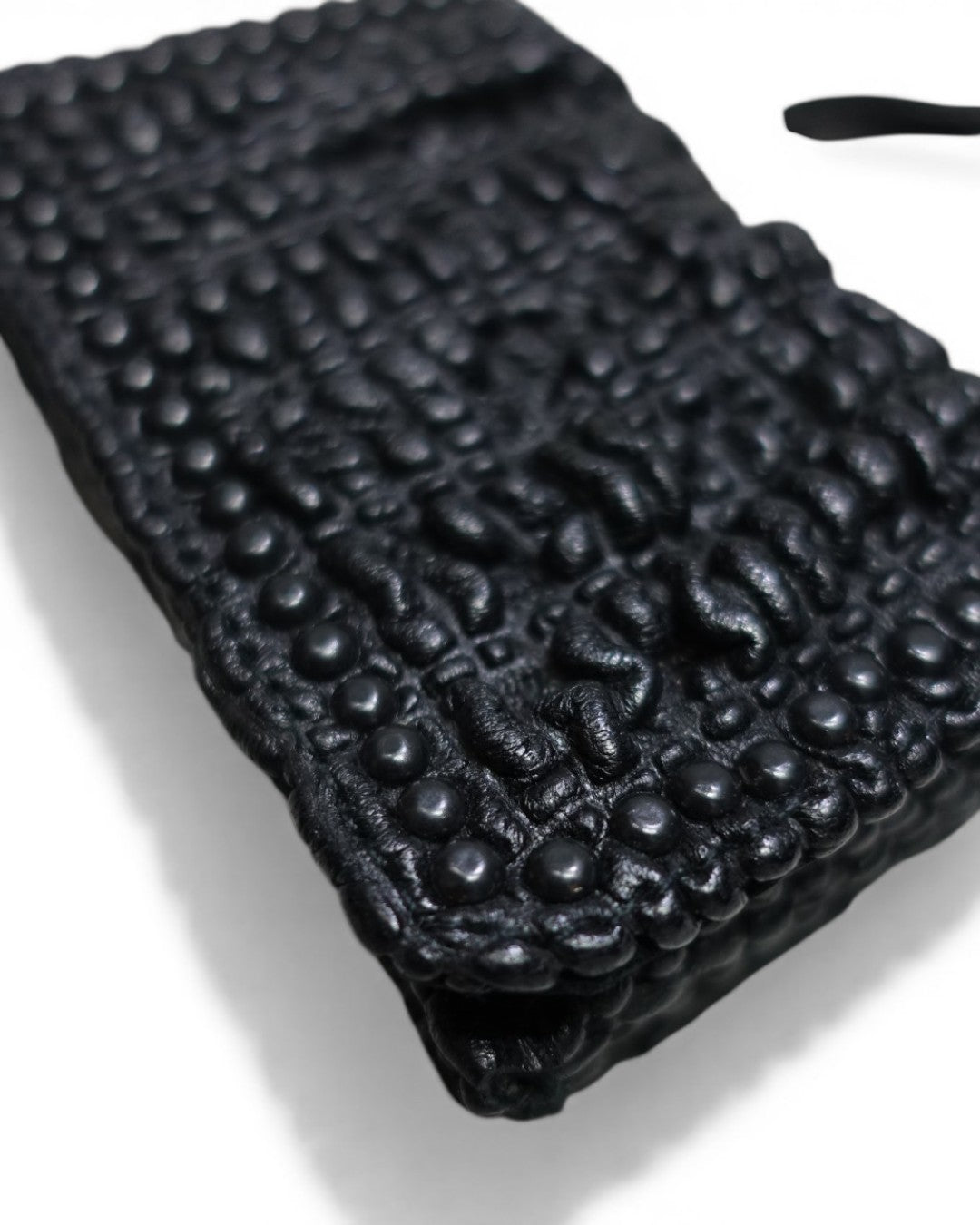 【KMRii ケムリ】2102-W05 ビスマス