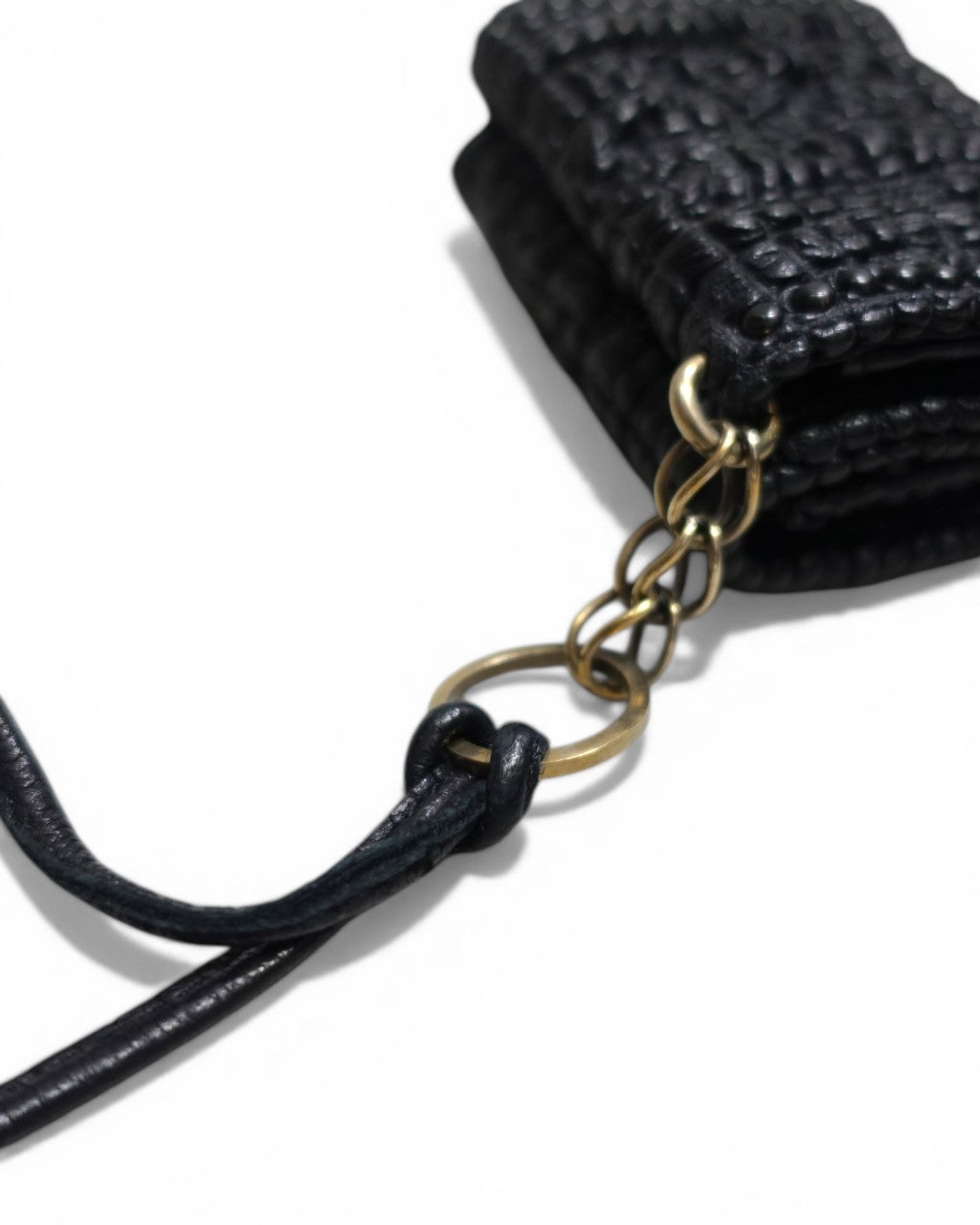 【KMRii ケムリ】2102-W05 ビスマス