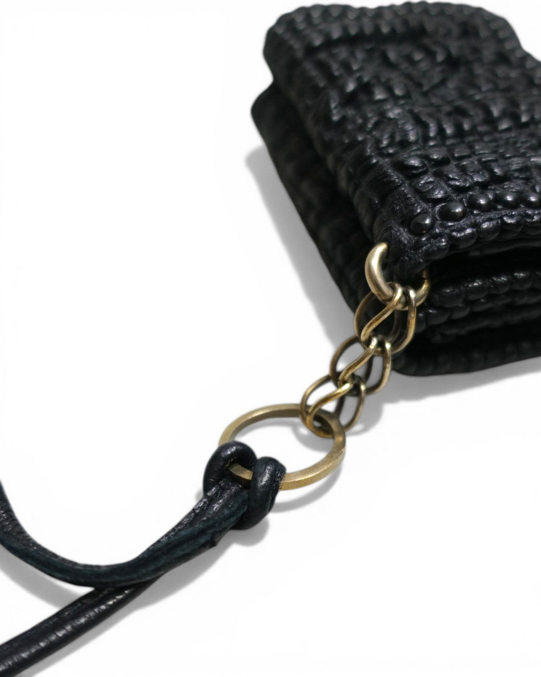 【KMRii ケムリ】2102-W05 ビスマス