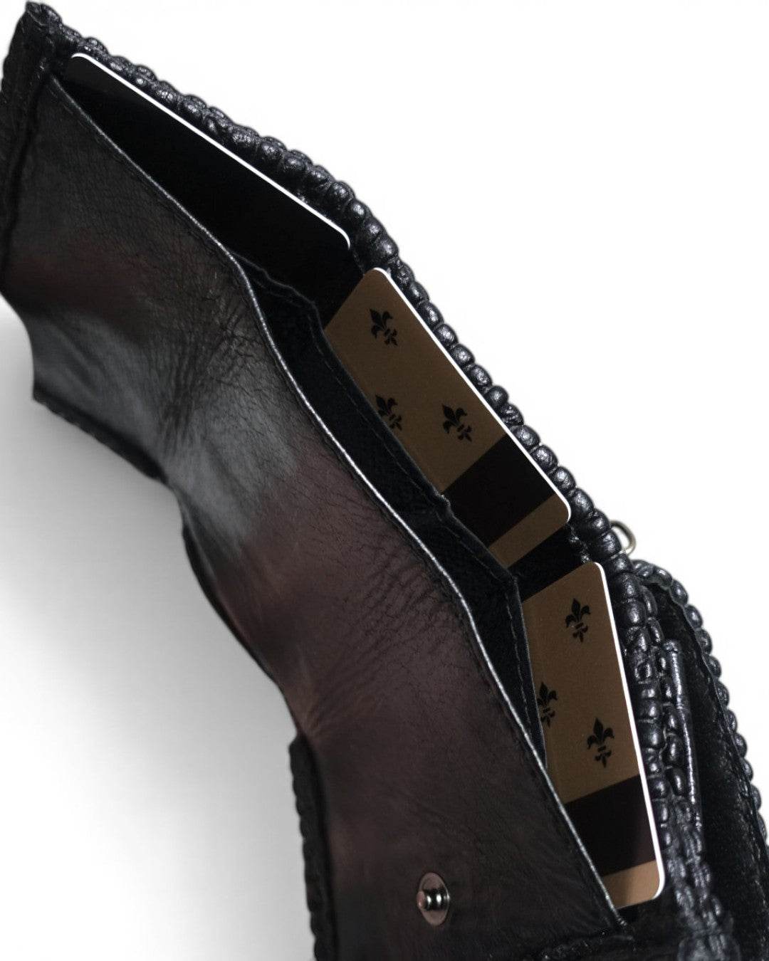 【KMRii ケムリ】2102-W05 ビスマス