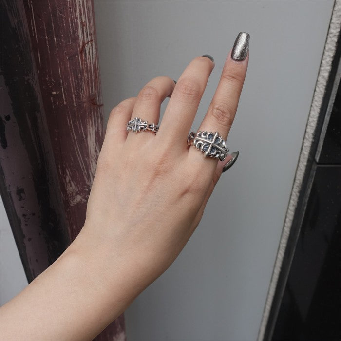 【DEAL DESIGN ディールデザイン】R395295 クランプホースリング