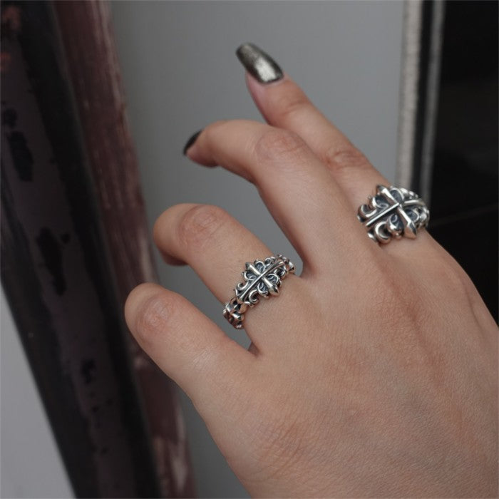 【DEAL DESIGN ディールデザイン】R395295 クランプホースリング