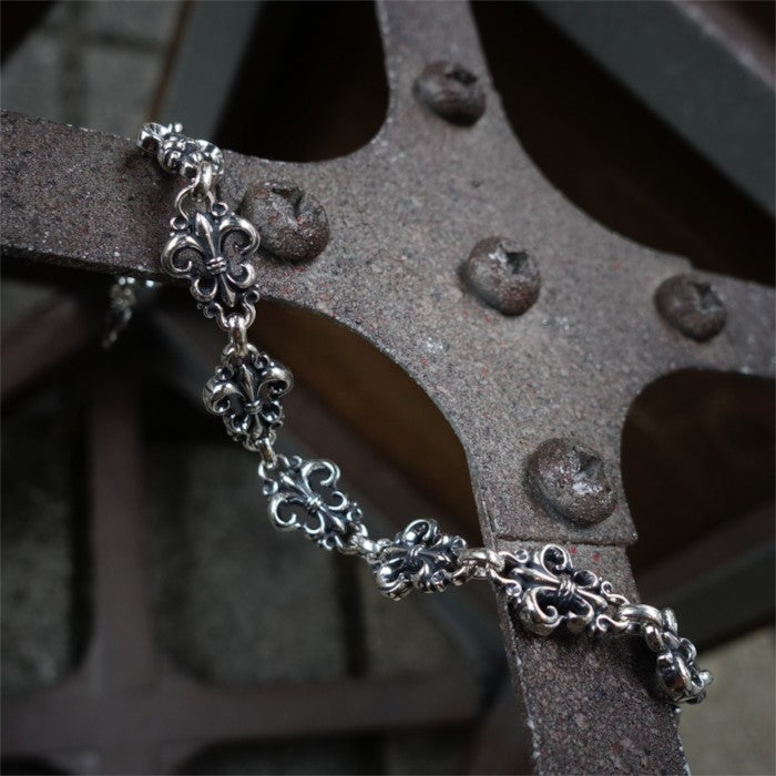【DEAL DESIGN ディールデザイン】B393424 クラシックリリーブレス