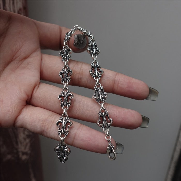 【DEAL DESIGN ディールデザイン】B393424 クラシックリリーブレス