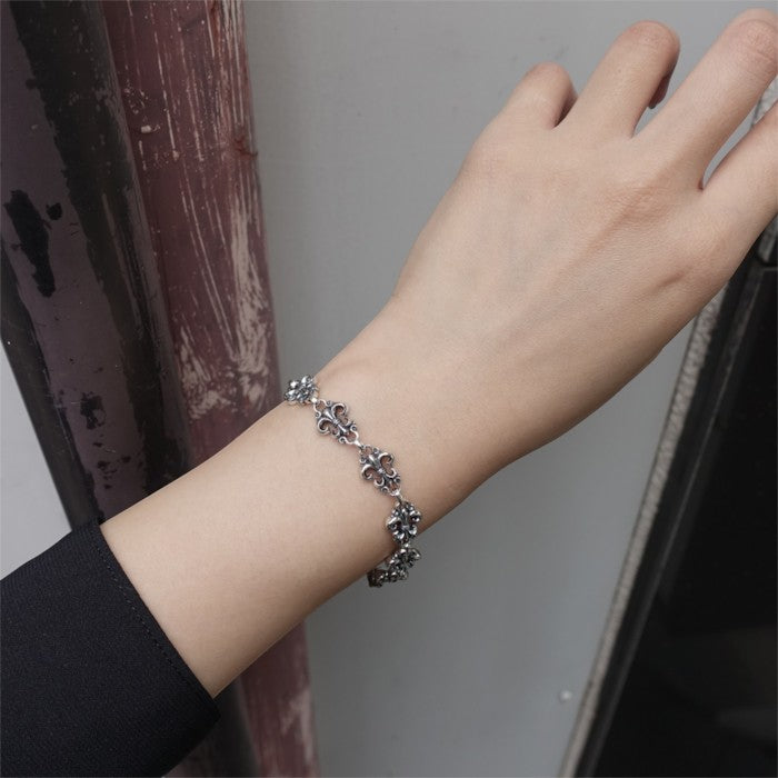 【DEAL DESIGN ディールデザイン】B393424 クラシックリリーブレス