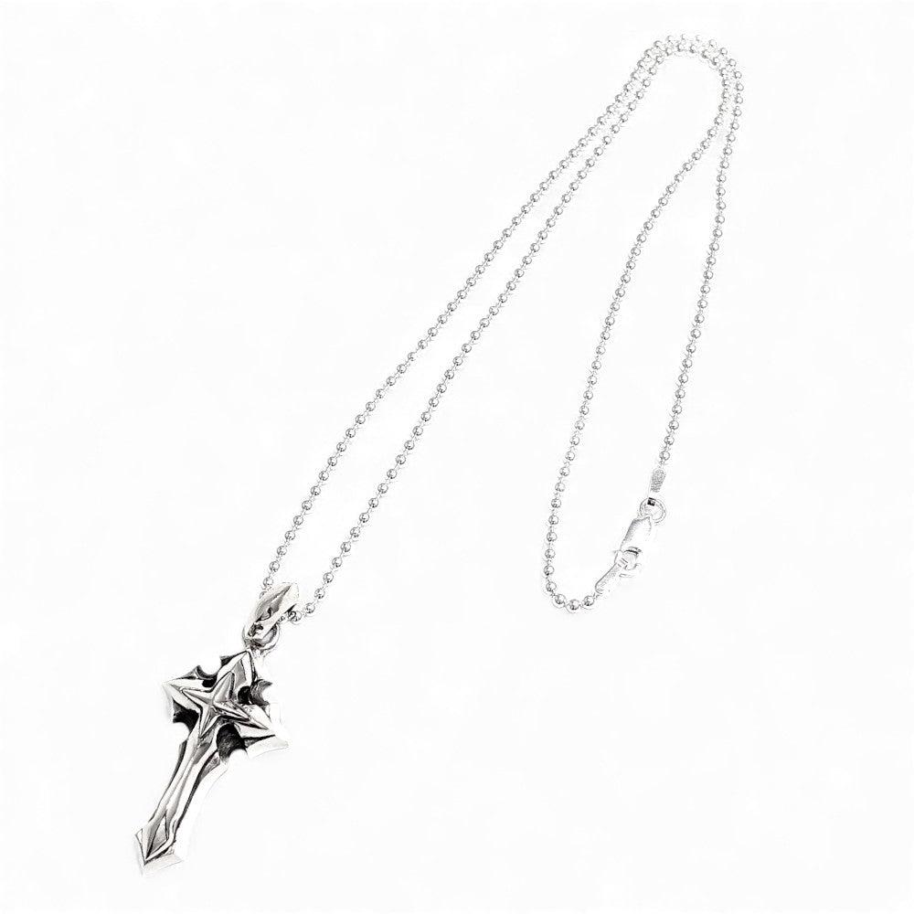 Loud Style Design ペンダント ラウドスタイルデザイン LSD(Loud Style Design) - Necklace | gossip