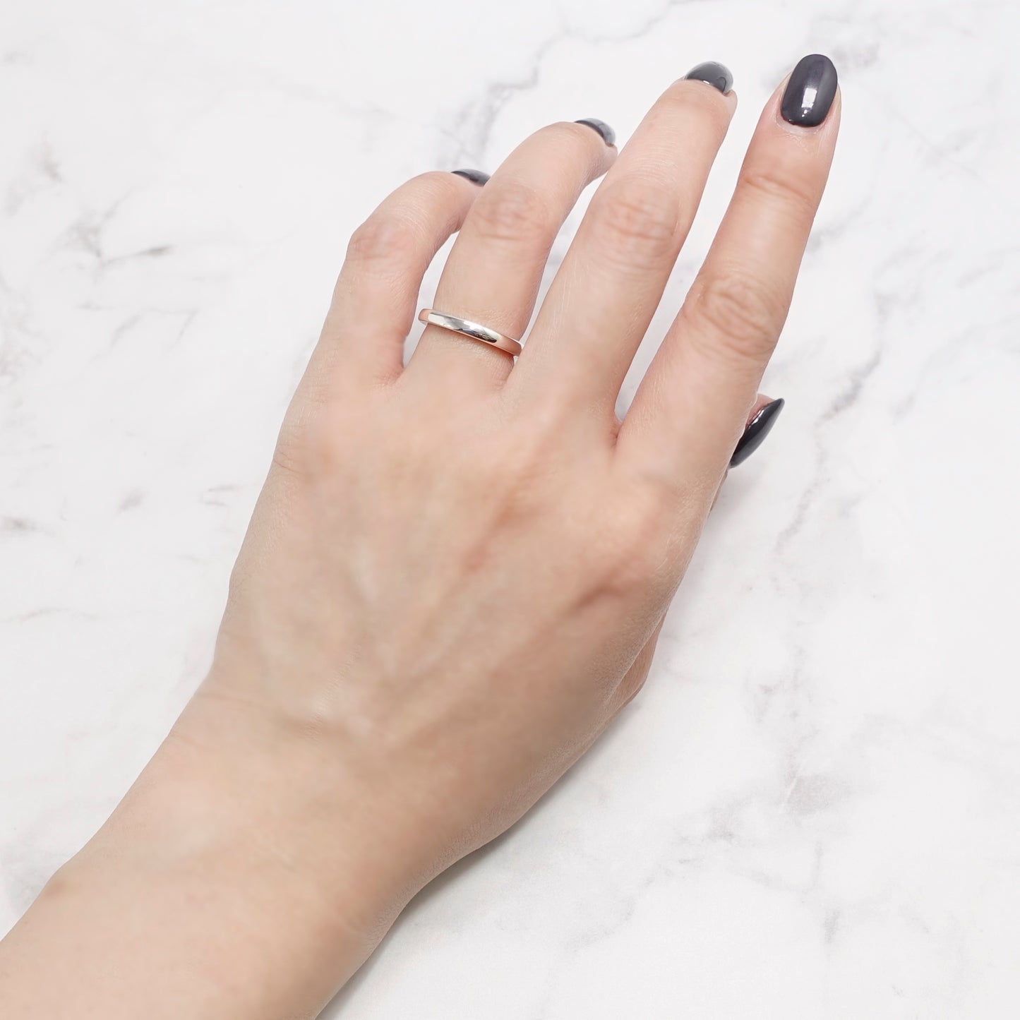 【Bastille バスティーユ】BHAR-032：Charles Ring シャルルリング