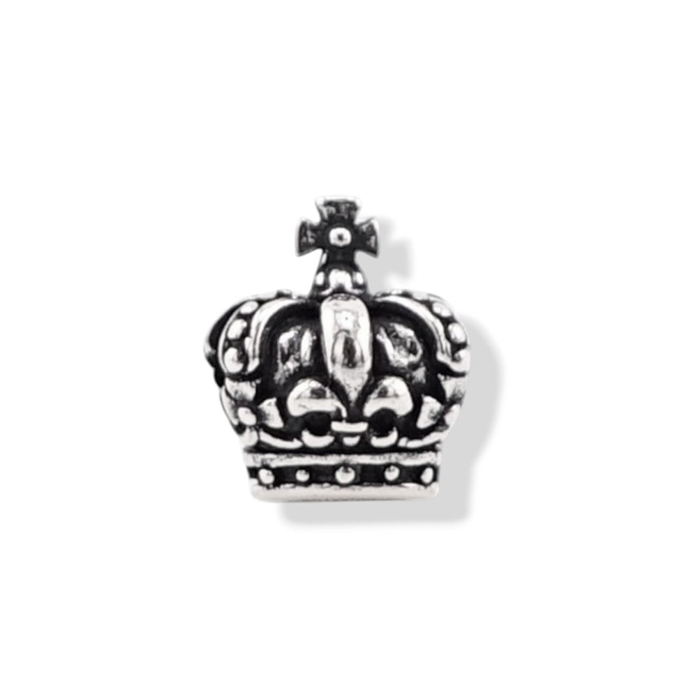 【Bastille バスティーユ】BHAE-019 : nouvelle ヌーベルピアス