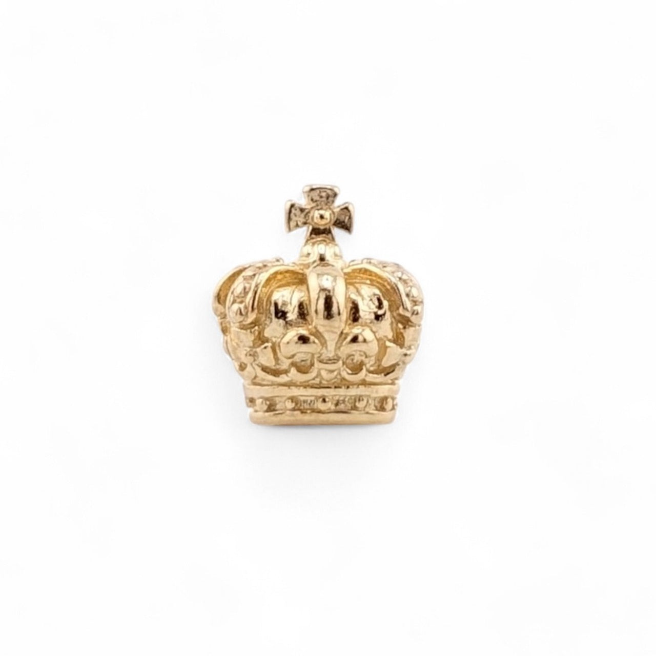 【Bastille バスティーユ】BHAE-019 : nouvelle ヌーベルピアス