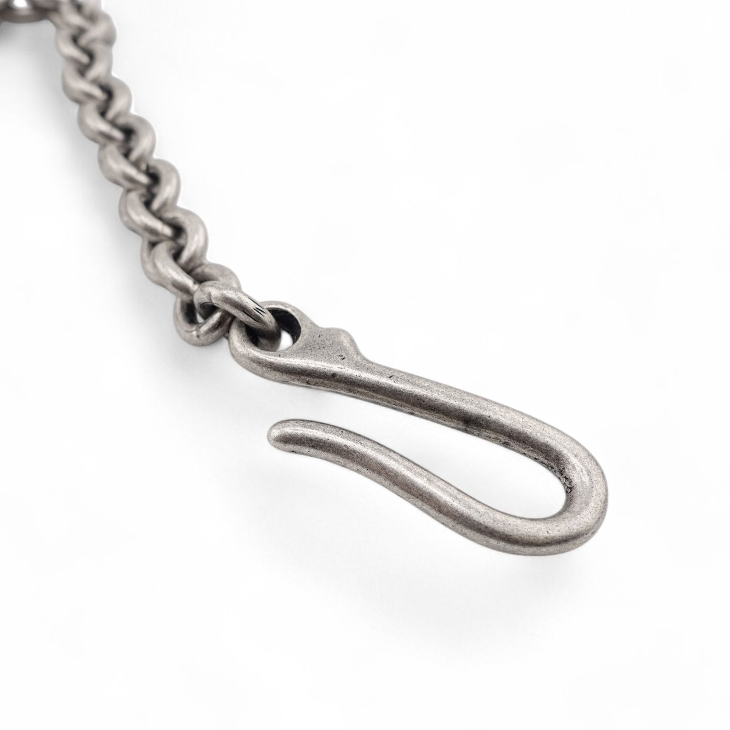 【DEAL DESIGN ディールデザイン】391613 ブレイズエースウォレットチェーン