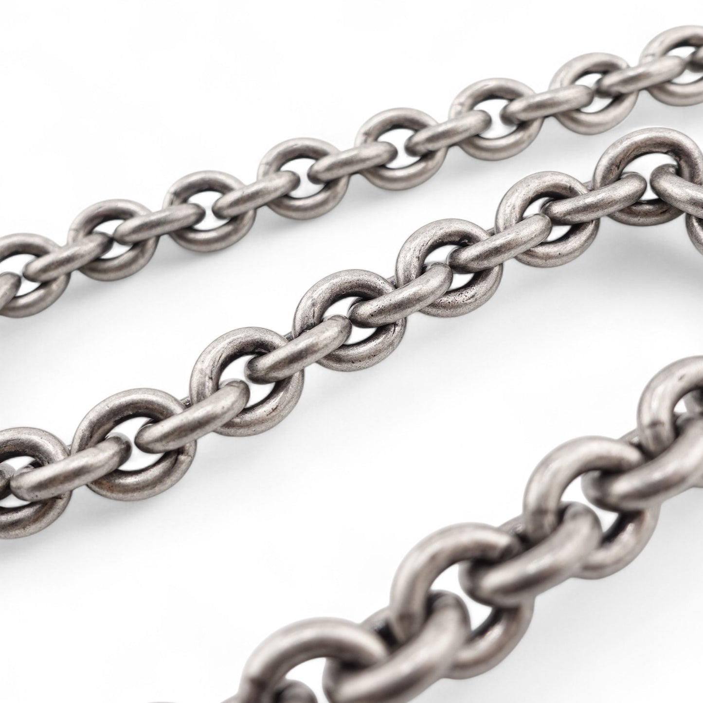 【DEAL DESIGN ディールデザイン】391613 ブレイズエースウォレットチェーン