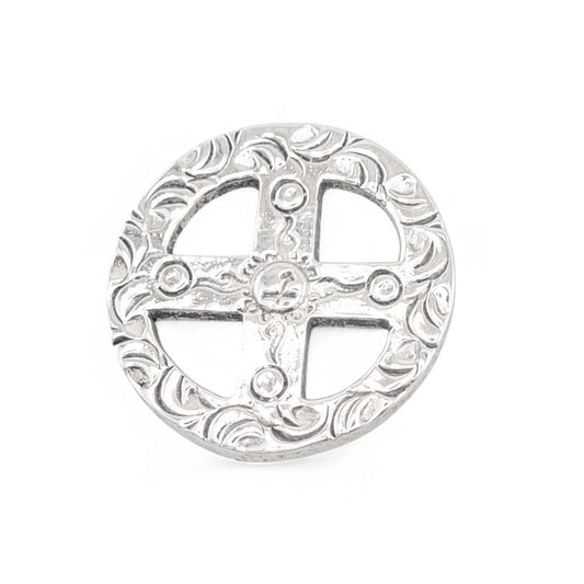 [FIRST ARROW 的 First Arrows] P-234 药轮