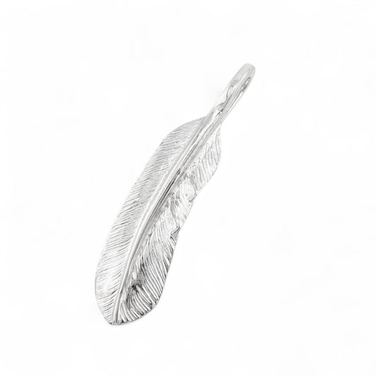 【FIRST ARROW’s ファーストアローズ】P-004R フェザー(S) R(左向き)