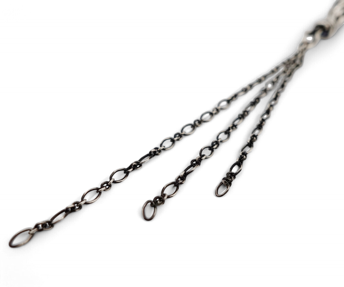 【TAUJAN タウジャン】Pierce 258-10A