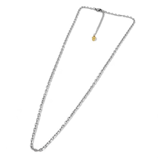 【Artemis Classic アルテミスクラシック】 ACCN0044 ACステンレスチェーン