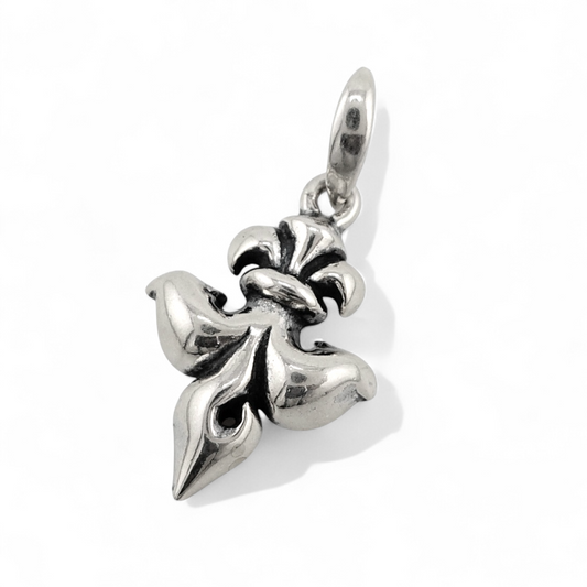 【Bastille バスティーユ】BHAP-007：Lily Charm リリーチャーム