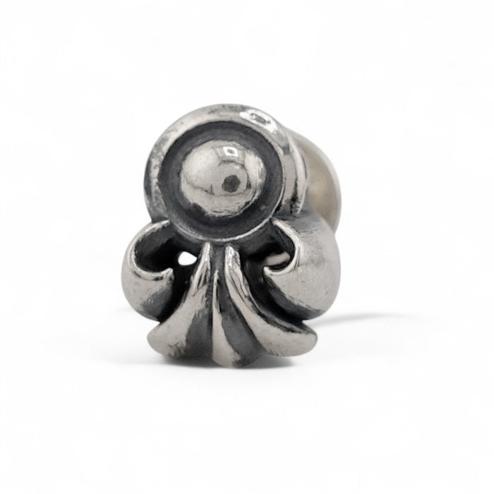 LONE ONES – -925- Silver&Accessory