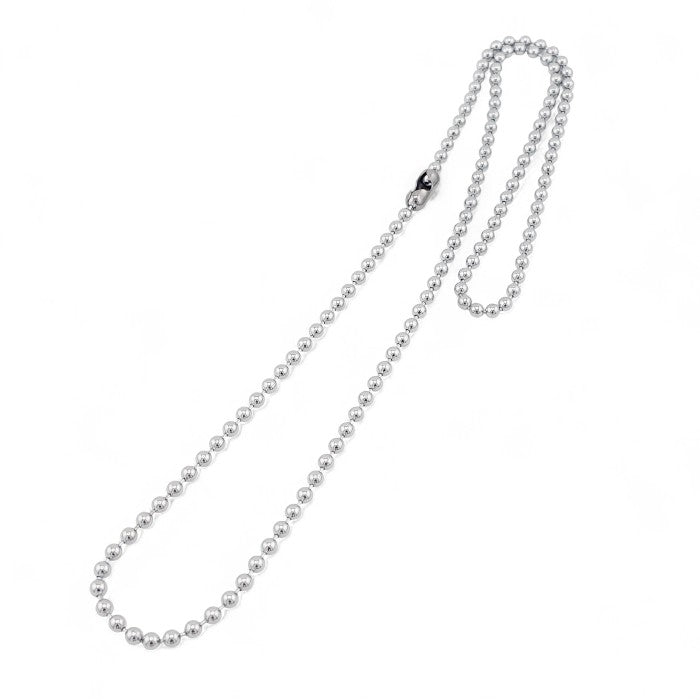 【GODSIZE ゴッドサイズ】925LTD Wolf Pendant -925-限定 ウルフペンダント