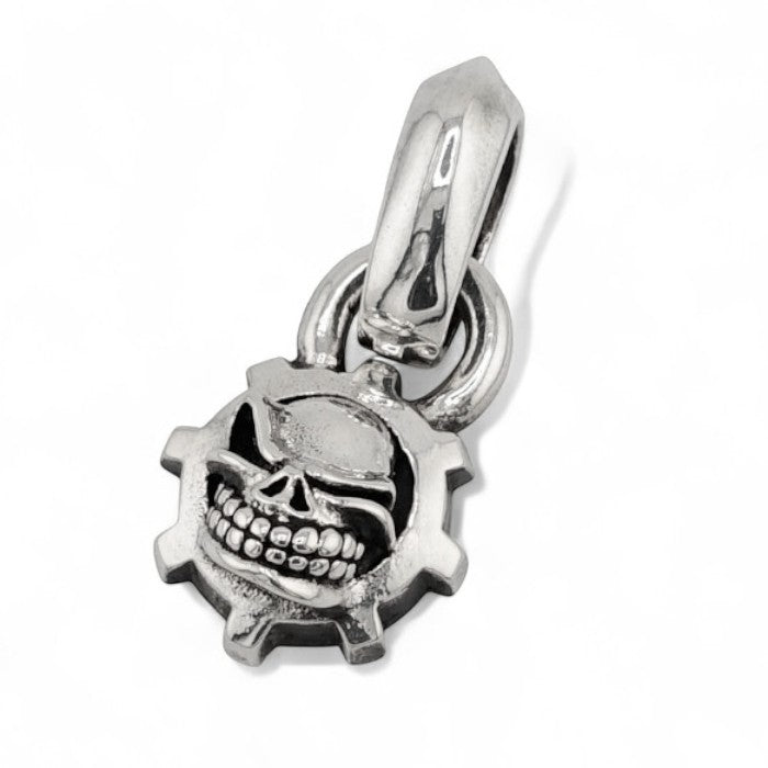 スターリンギアセット 楽天市場】スターリンギアの通販