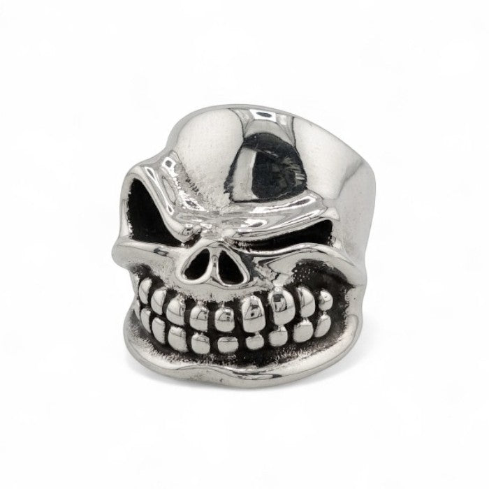 【STARLINGEAR スターリンギア】STR001nslickster ニュースタイラースリックスターリング