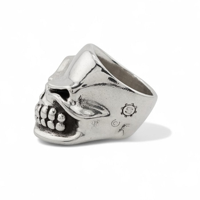 【STARLINGEAR スターリンギア】STR001nslickster ニュースタイラースリックスターリング