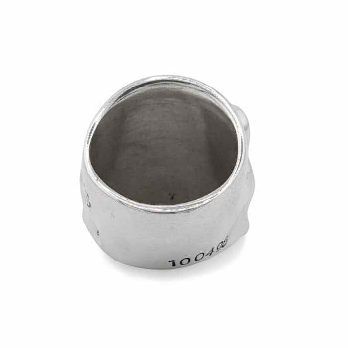 【STARLINGEAR スターリンギア】STR001nslickster ニュースタイラースリックスターリング