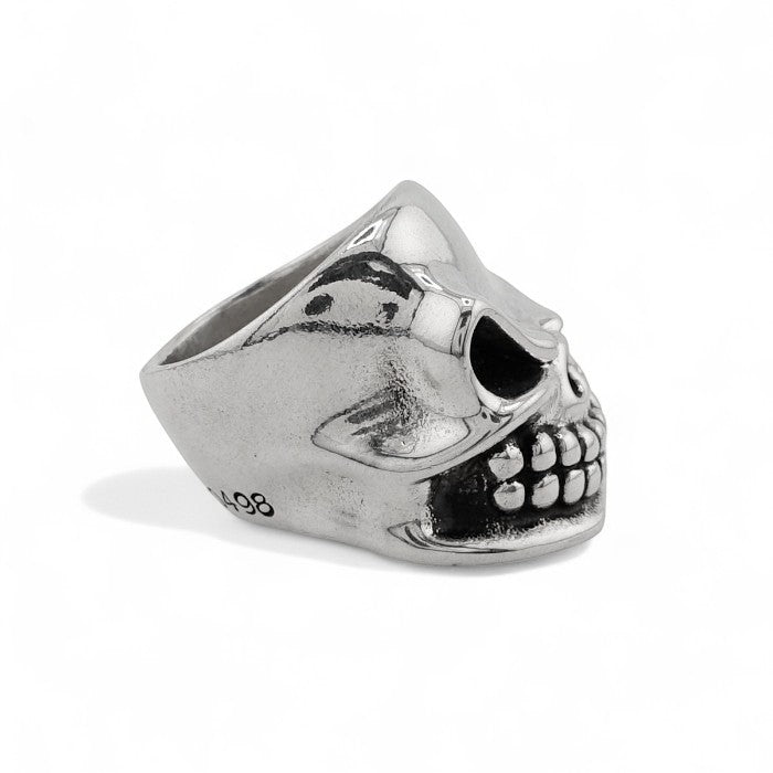 【STARLINGEAR スターリンギア】STR001nslickster ニュースタイラースリックスターリング