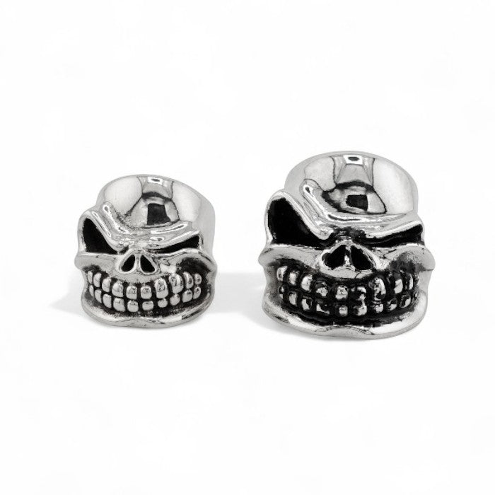 【STARLINGEAR スターリンギア】STR001nslickster ニュースタイラースリックスターリング