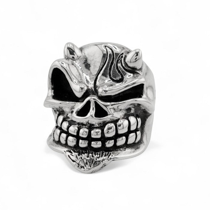 スターリンギアセット スターリンギア日本公式サイト - シルバーアクセサリーブランド