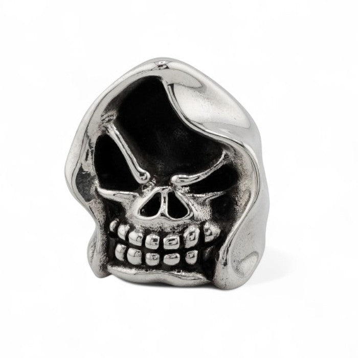 【STARLINGEAR スターリンギア】STR002nreaper パンチャーニューリーパーリング