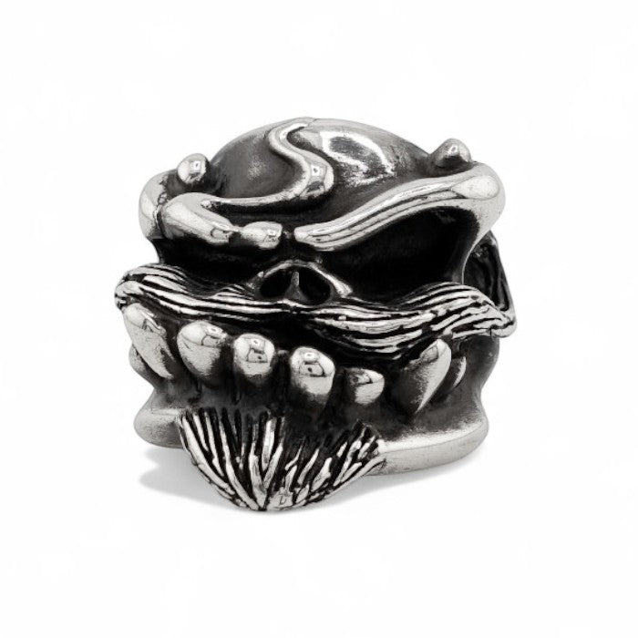 STARLINGEAR – -925- Silver&Accessory