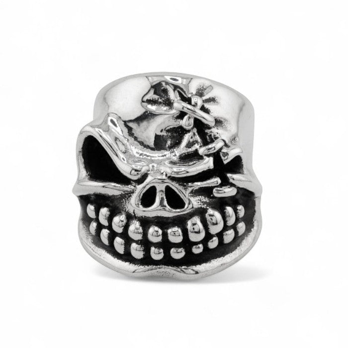 Popo 様　スターリンギア STARLINGEAR Popo 様 スターリンギア STARLINGEAR スターリンギア日本公式サイト