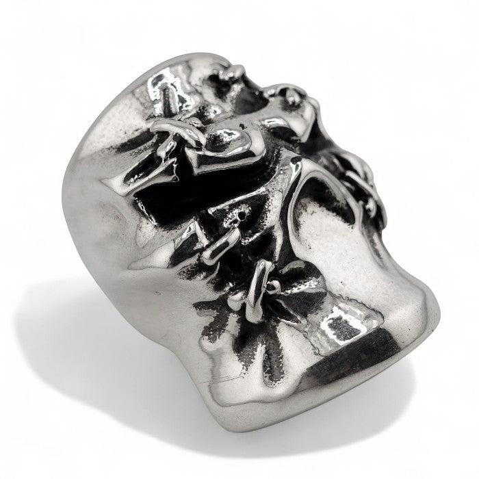 STARLINGEAR – -925- Silver&Accessory