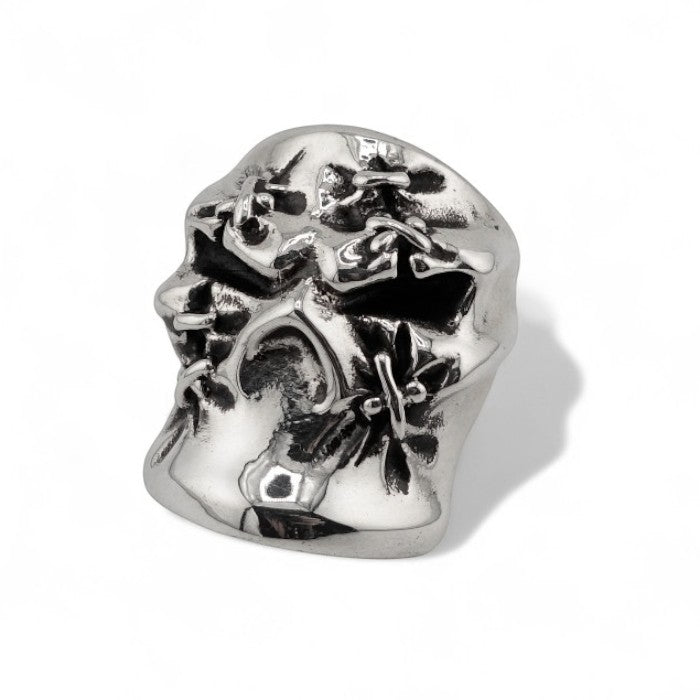 STARLINGEAR – -925- Silver&Accessory