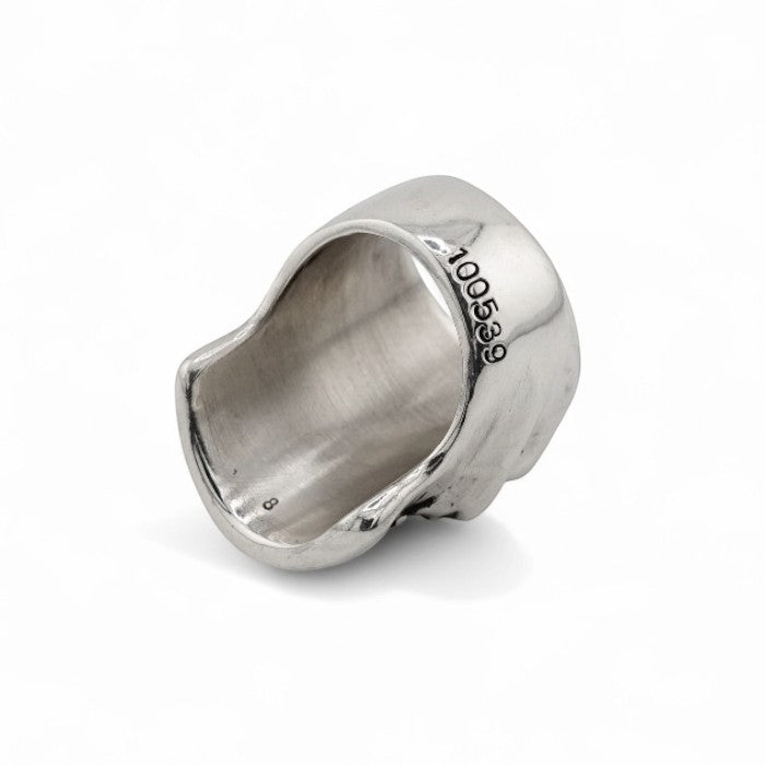 【STARLINGEAR スターリンギア】STR001MAR-sth スタイラー2 ステルスリング w/ステッチーズ