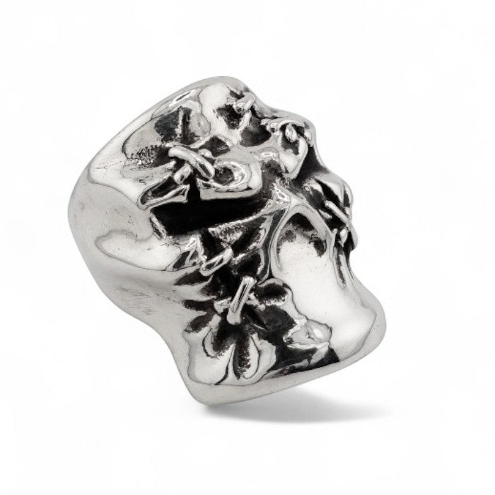 【STARLINGEAR スターリンギア】STR001MAR-sth スタイラー2 ステルスリング w/ステッチーズ