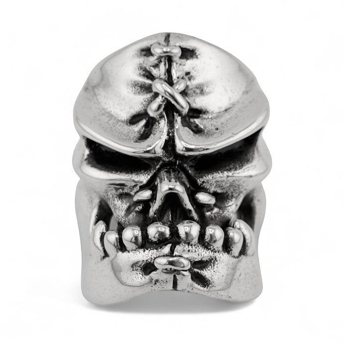 STARLINGEAR – -925- Silver&Accessory