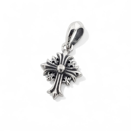 【Bastille バスティーユ】BHAP-058：petite louix croix　プチルイクルワ