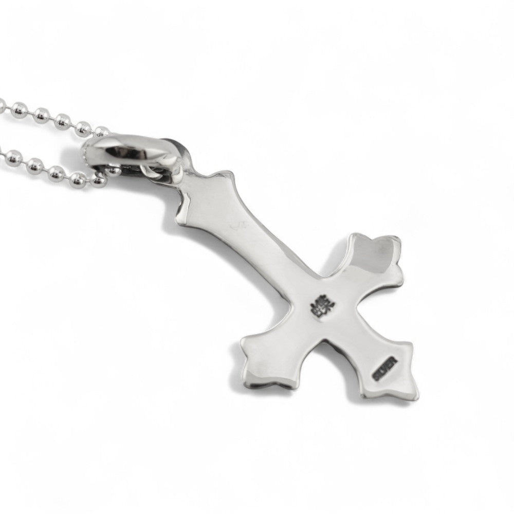 【Loud Style Design ラウドスタイルデザイン】 LSH-008 [ RAIN DOG ]- mission -