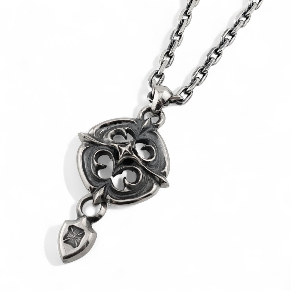 【Loud Style Design ラウドスタイルデザイン】 UN-003