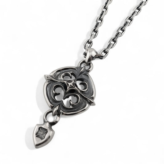 【Loud Style Design ラウドスタイルデザイン】 UN-003