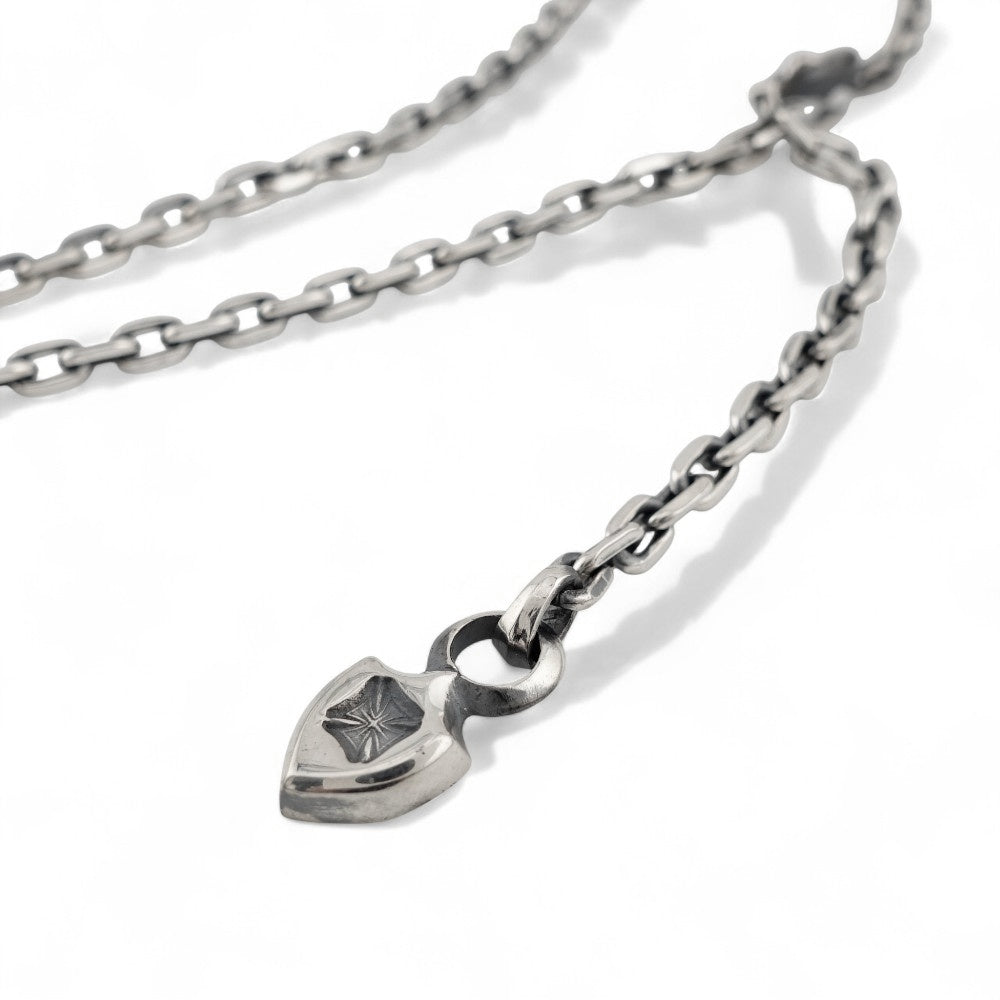 【Loud Style Design ラウドスタイルデザイン】 UN-003