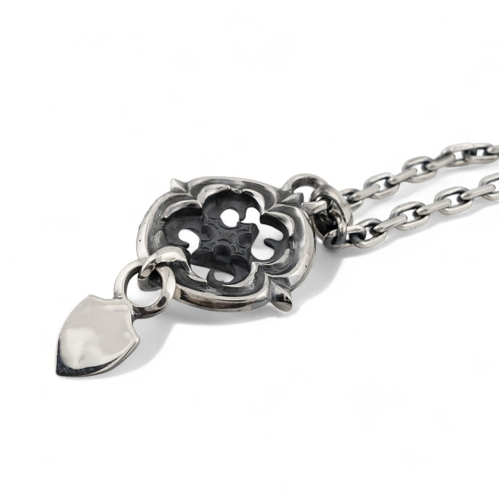 【Loud Style Design ラウドスタイルデザイン】 UN-003