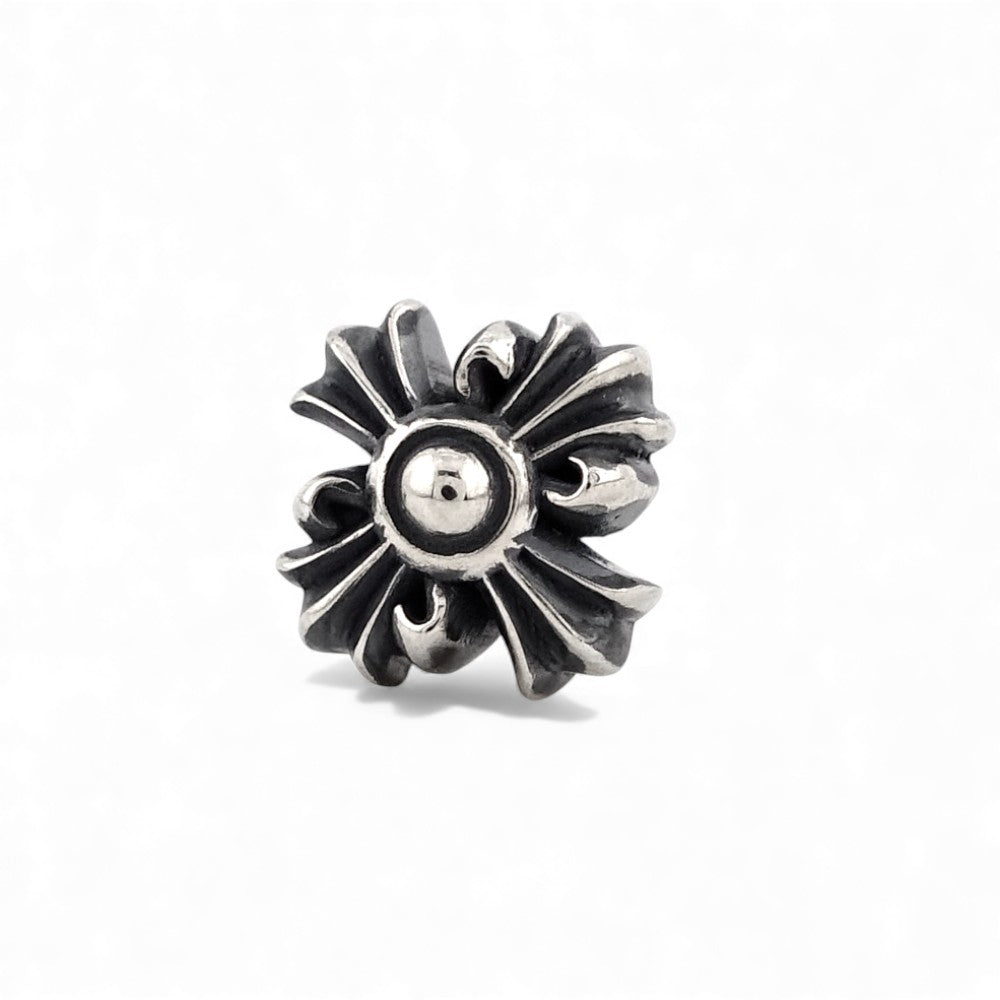 LONE ONES – -925- Silver&Accessory