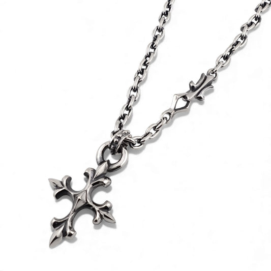 【Loud Style Design ラウドスタイルデザイン】 LDN-002 Lily Dreg