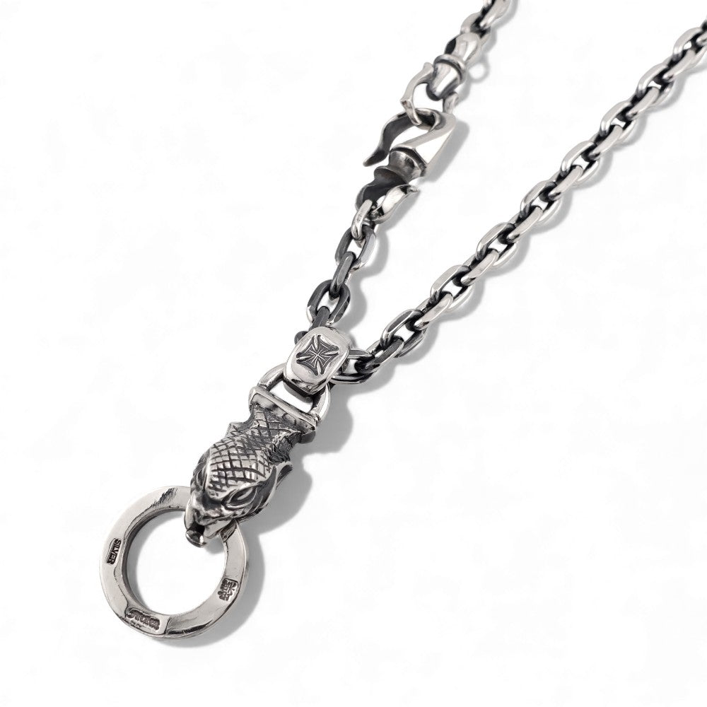希少☆ME&RO ミーアンドロー Silver925 ロータスアンクレット 楽天市場】 ANKLET/アンクレット : シルバーアクセサリー925広島