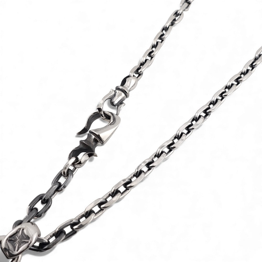 【Loud Style Design ラウドスタイルデザイン】LGN-103 - VIPER -