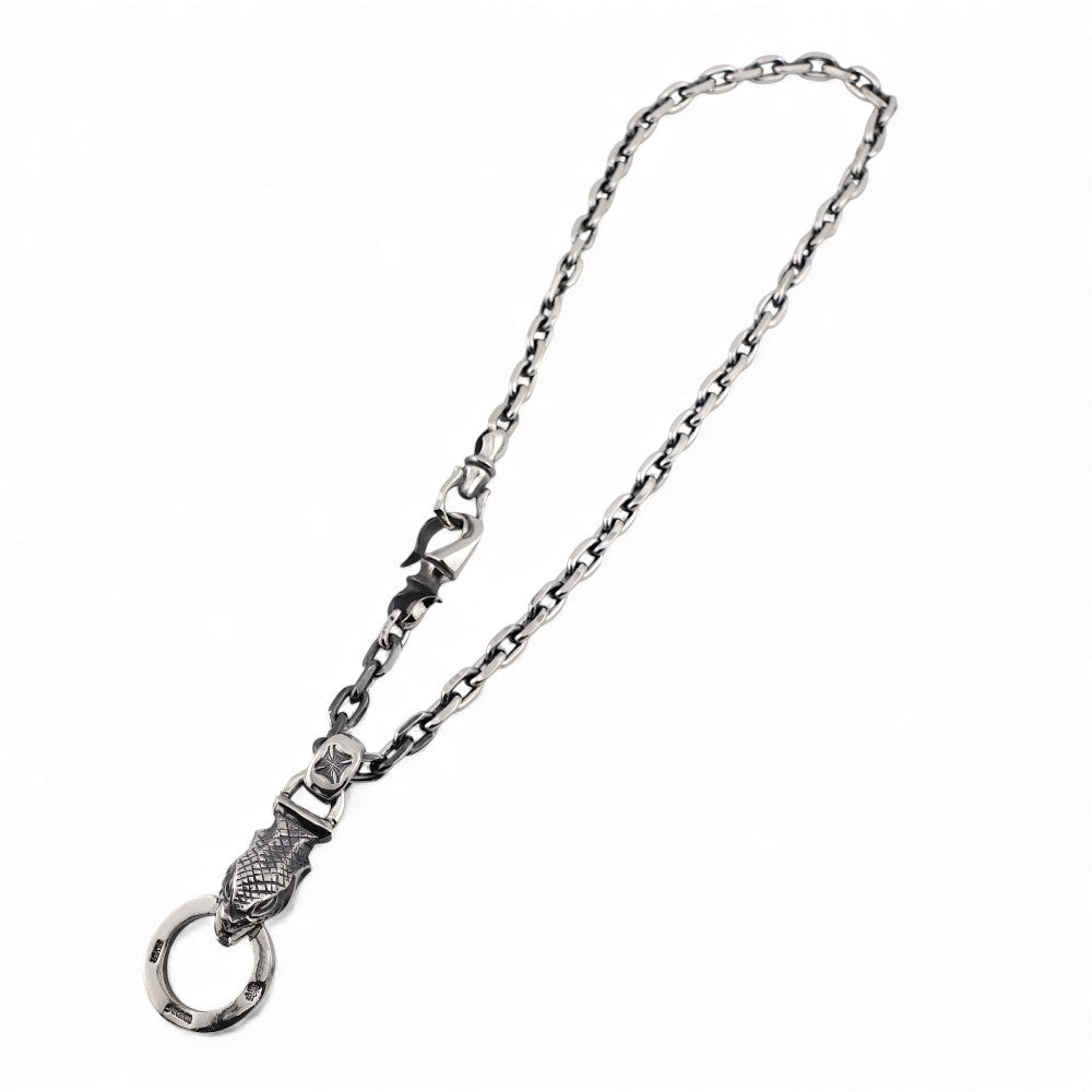 【Loud Style Design ラウドスタイルデザイン】LGN-103 - VIPER -