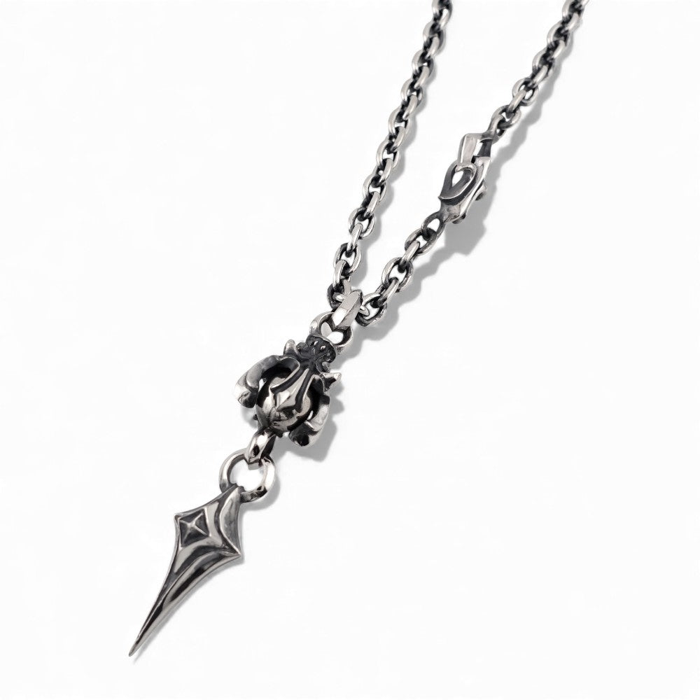 【Loud Style Design ラウドスタイルデザイン】LDN-011 - for Deep -